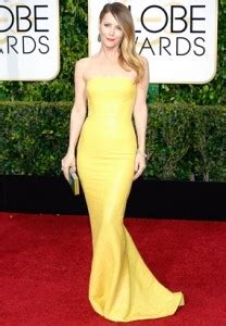 Leslie Mann Body Measurements Bra Size Height Weight Vital。